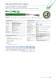 Bus Cables - SAB BR�CKSKES GmbH & Co. KG