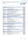 Bus Cables - SAB BR�CKSKES GmbH & Co. KG