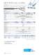 Bus Cables - SAB BR�CKSKES GmbH & Co. KG