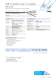 Bus Cables - SAB BR�CKSKES GmbH & Co. KG