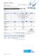 Bus Cables - SAB BR�CKSKES GmbH & Co. KG