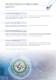 Bus Cables - SAB BR�CKSKES GmbH & Co. KG