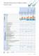 Bus Cables - SAB BR�CKSKES GmbH & Co. KG