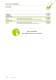 Torsion cables - SAB BR�CKSKES GmbH & Co. KG