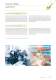 Torsion cables - SAB BR�CKSKES GmbH & Co. KG