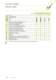 Torsion cables - SAB BR�CKSKES GmbH & Co. KG