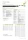 Torsion cables - SAB BR�CKSKES GmbH & Co. KG