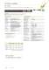 Torsion cables - SAB BR�CKSKES GmbH & Co. KG