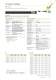 Torsion cables - SAB BR�CKSKES GmbH & Co. KG