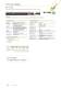 Torsion cables - SAB BR�CKSKES GmbH & Co. KG