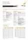 Hybrid and Special Cables - SAB BR�CKSKES GmbH & Co. KG