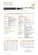 Hybrid and Special Cables - SAB BR�CKSKES GmbH & Co. KG