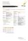 Hybrid and Special Cables - SAB BR�CKSKES GmbH & Co. KG