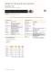 Hybrid and Special Cables - SAB BR�CKSKES GmbH & Co. KG
