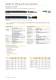 Hybrid and Special Cables - SAB BR�CKSKES GmbH & Co. KG