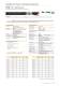Hybrid and Special Cables - SAB BR�CKSKES GmbH & Co. KG