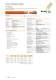 Hybrid and Special Cables - SAB BR�CKSKES GmbH & Co. KG