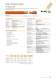 Hybrid and Special Cables - SAB BR�CKSKES GmbH & Co. KG