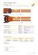 Hybrid and Special Cables - SAB BR�CKSKES GmbH & Co. KG