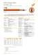 Hybrid and Special Cables - SAB BR�CKSKES GmbH & Co. KG