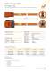 Hybrid and Special Cables - SAB BR�CKSKES GmbH & Co. KG