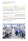 Hybrid and Special Cables - SAB BR�CKSKES GmbH & Co. KG