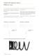 Hybrid and Special Cables - SAB BR�CKSKES GmbH & Co. KG