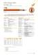 Hybrid and Special Cables - SAB BR�CKSKES GmbH & Co. KG