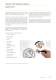 Hybrid and Special Cables - SAB BR�CKSKES GmbH & Co. KG