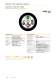 Hybrid and Special Cables - SAB BR�CKSKES GmbH & Co. KG