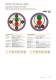 Hybrid and Special Cables - SAB BR�CKSKES GmbH & Co. KG