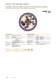 Hybrid and Special Cables - SAB BR�CKSKES GmbH & Co. KG