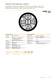 Hybrid and Special Cables - SAB BR�CKSKES GmbH & Co. KG