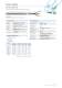 Data Cables - SAB BR�CKSKES GmbH & Co. KG