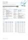 Data Cables - SAB BR�CKSKES GmbH & Co. KG