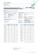 Data Cables - SAB BR�CKSKES GmbH & Co. KG