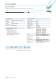 Data Cables - SAB BR�CKSKES GmbH & Co. KG