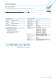 Data Cables - SAB BR�CKSKES GmbH & Co. KG