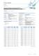 Data Cables - SAB BR�CKSKES GmbH & Co. KG