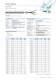 Data Cables - SAB BR�CKSKES GmbH & Co. KG