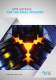 Applications for the steel industry