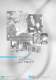 Temperature Measurement in Test Vehicles