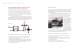 Sierra Clean Energy Guide - Sierra Instruments
