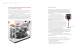 Sierra Clean Energy Guide - Sierra Instruments
