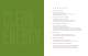 Sierra Clean Energy Guide - Sierra Instruments