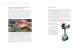 Sierra Clean Energy Guide - Sierra Instruments