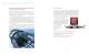 Sierra Clean Energy Guide - Sierra Instruments