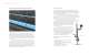 Sierra Clean Energy Guide - Sierra Instruments