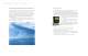 Sierra Clean Energy Guide - Sierra Instruments