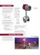 Multiparameter Mass Flow Meters - Sierra Instruments